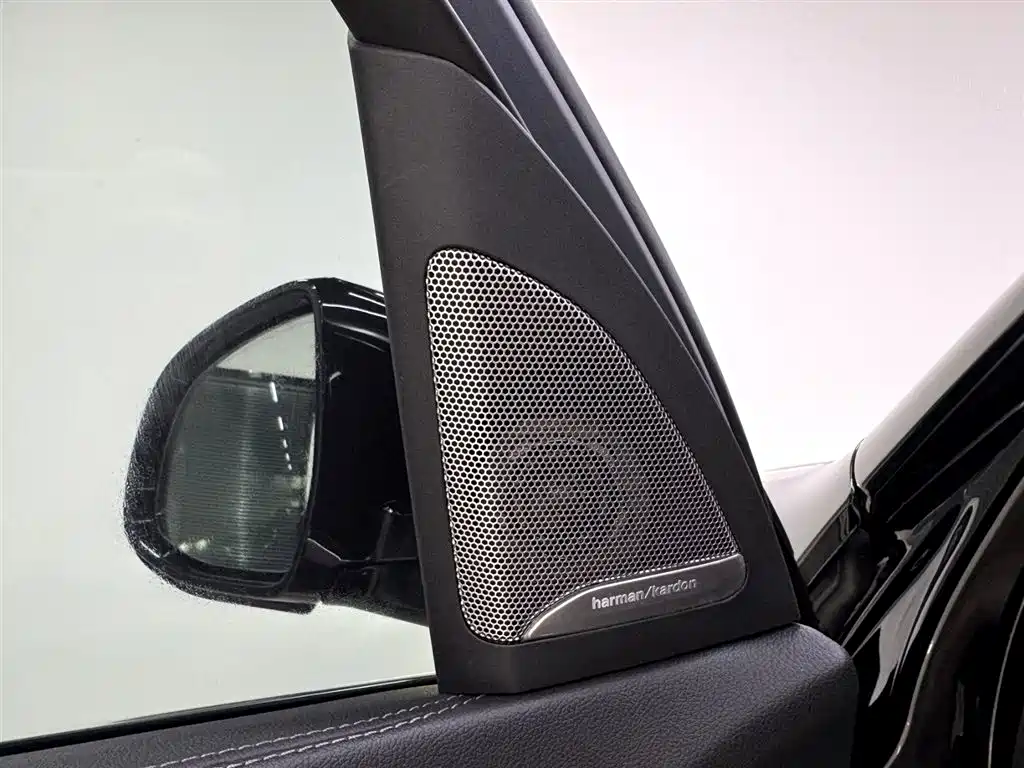 BMW X5 2022 — фото 15