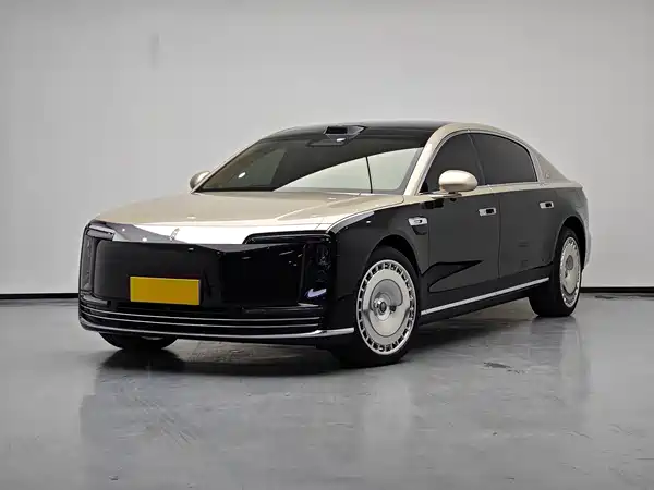 Zunjie S800 2026