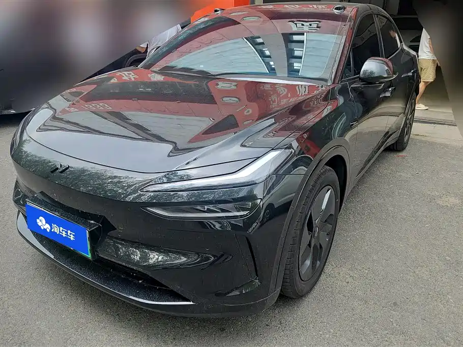 ONVO L60 2025