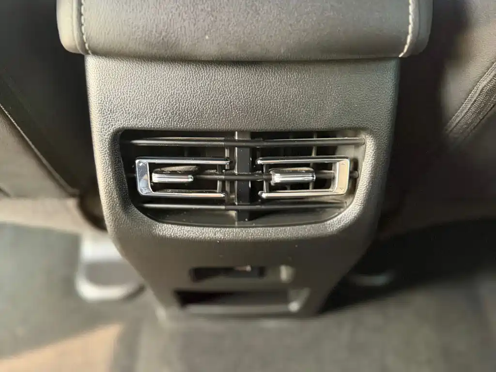 Haval M6 2023 — фото 16