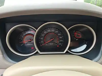 Nissan Sylphy 2016