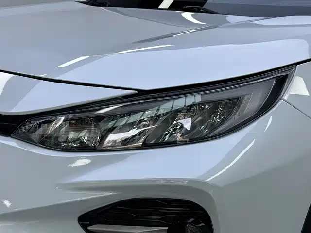 Toyota Wildlander 2021 — фото 13