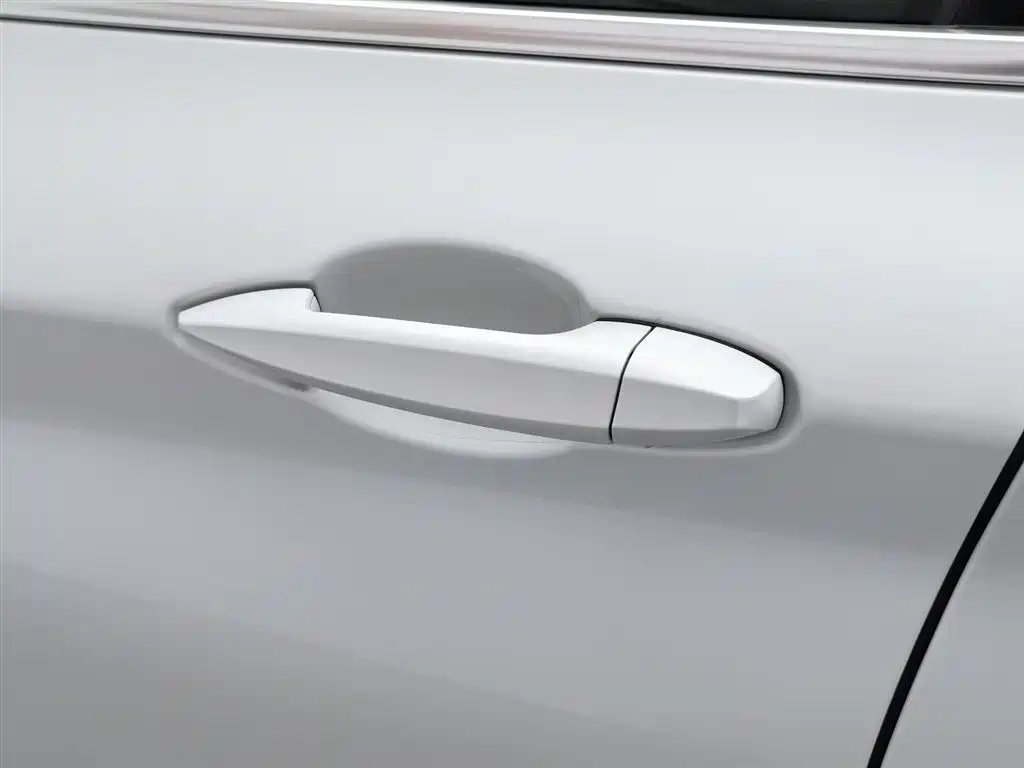 BMW X1 2019 — фото 18