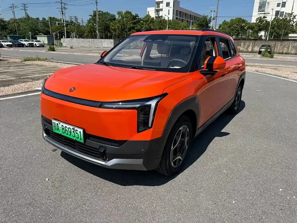 eπ Nano 06 2025
