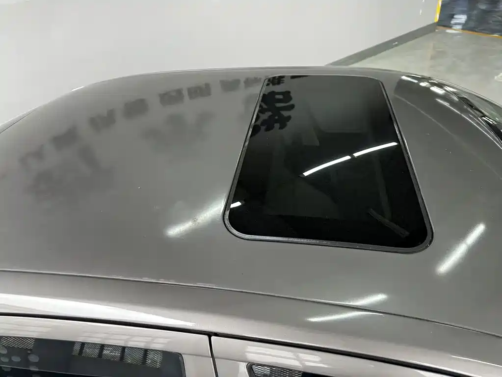 Skoda Octavia 2014 — фото 12