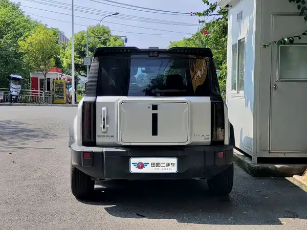 Icar 03 2025