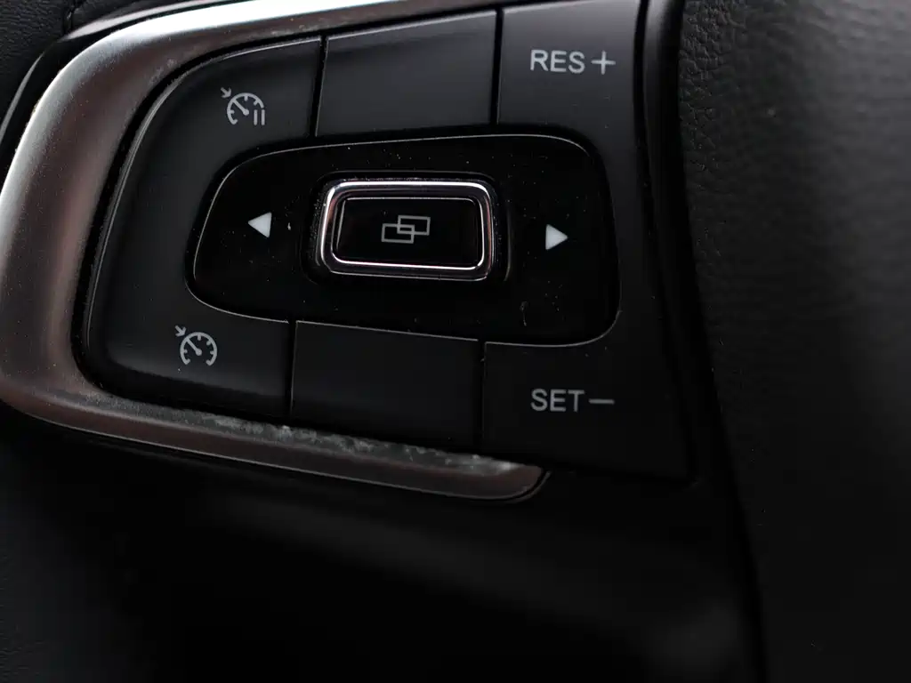 Chery Tiggo 7 2020 — фото 16