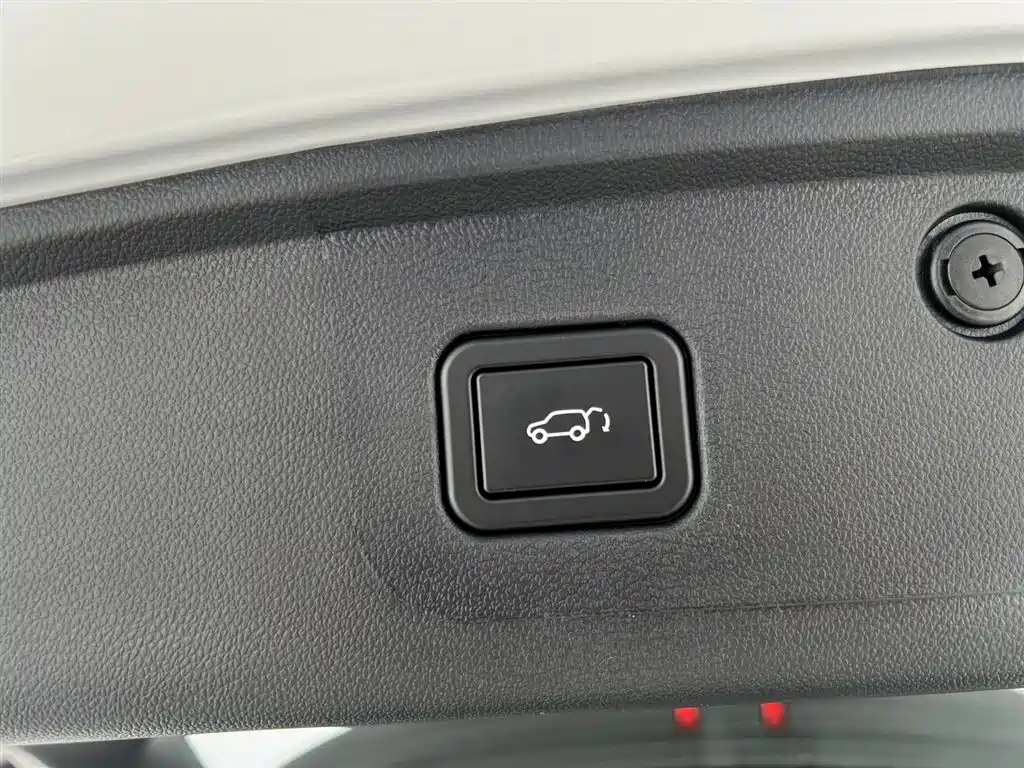Changan CS75 PLUS — фото 25