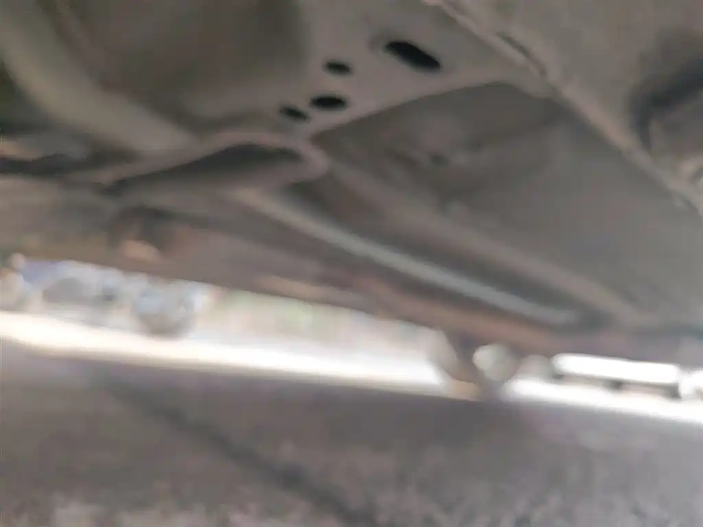 Ford Kuga 2015 — фото 19
