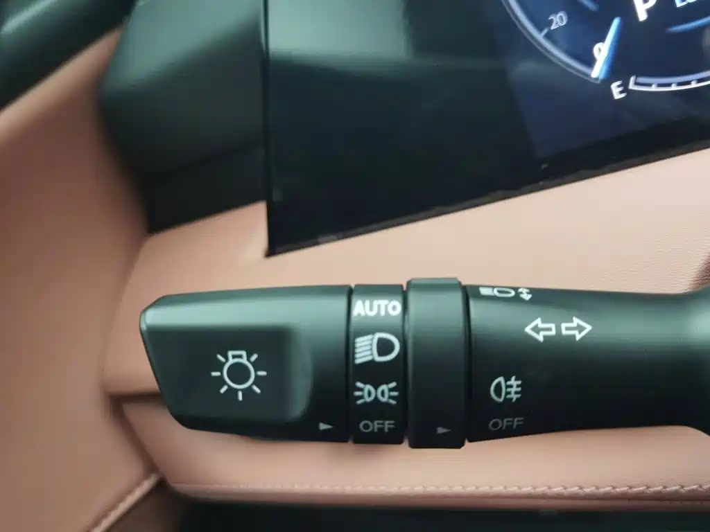 Changan CS75PLUS 2024 — фото 21
