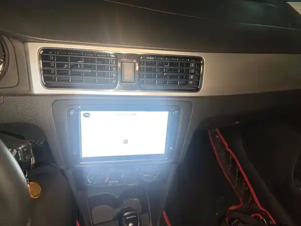 Skoda Rapid Spaceback 2018