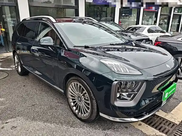 Hyptec HL 2025