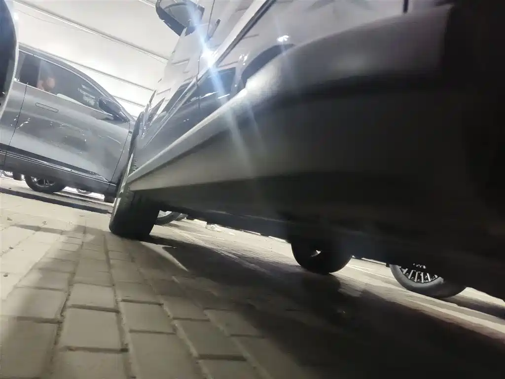 Mercedes-Benz GLK-Class 2015 — фото 21