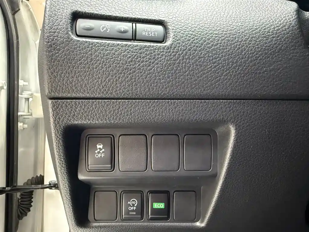Nissan Qashqai 2023 — фото 9