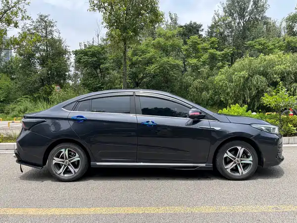 Chery Arrizo 5 PLUS 2022