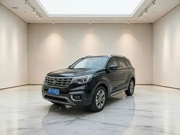 Kia Sportage 2020