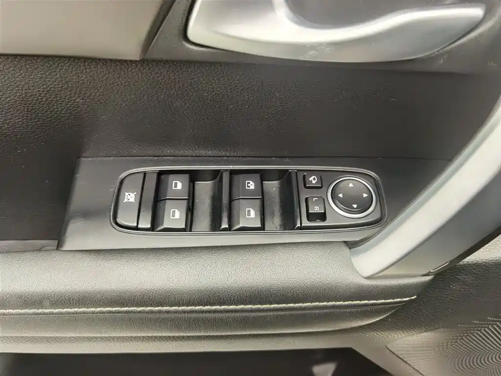 Kia Sportage 2020 — фото 9