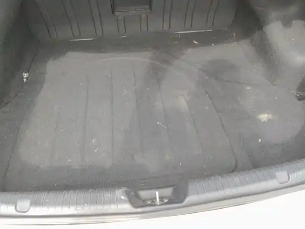 Kia K3 2015