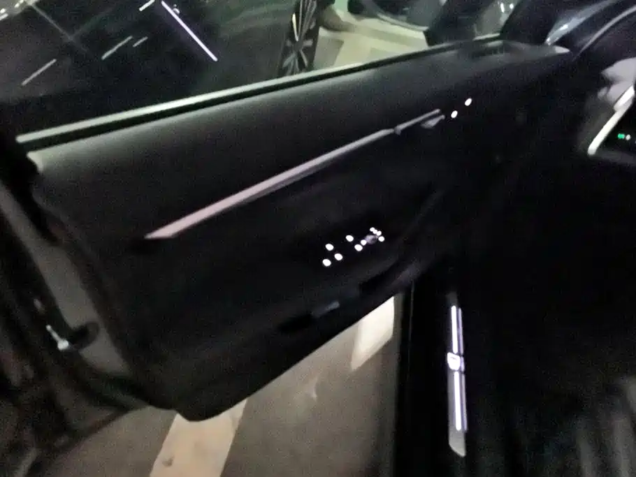 Audi A3 2021