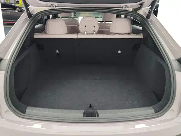 Onvo L60 2025
