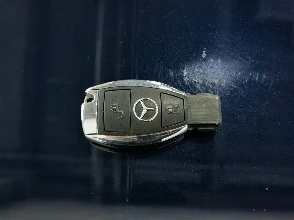 Mercedes-Benz GLA 2015 — фото 19