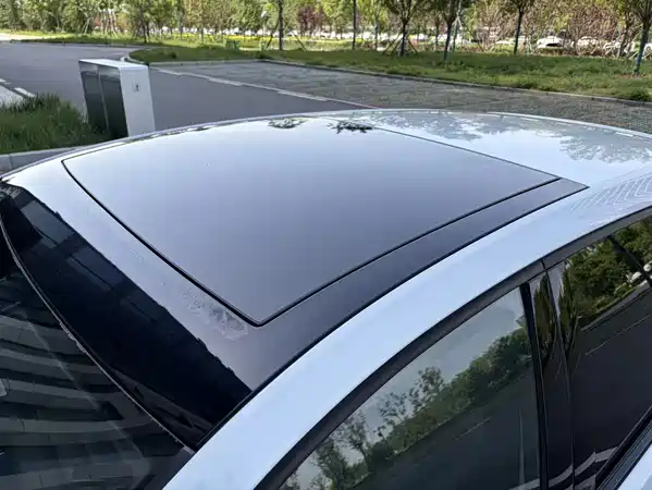Volkswagen Golf GTI 2016
