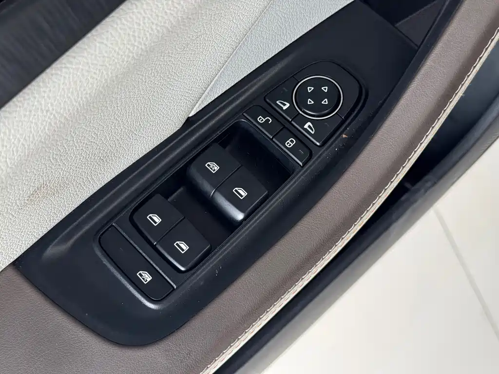 BYD Qin PLUS 2023 — фото 14