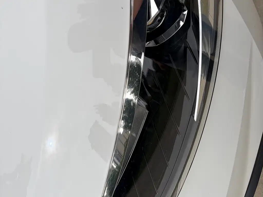 Skoda Kamiq 2021 — фото 9