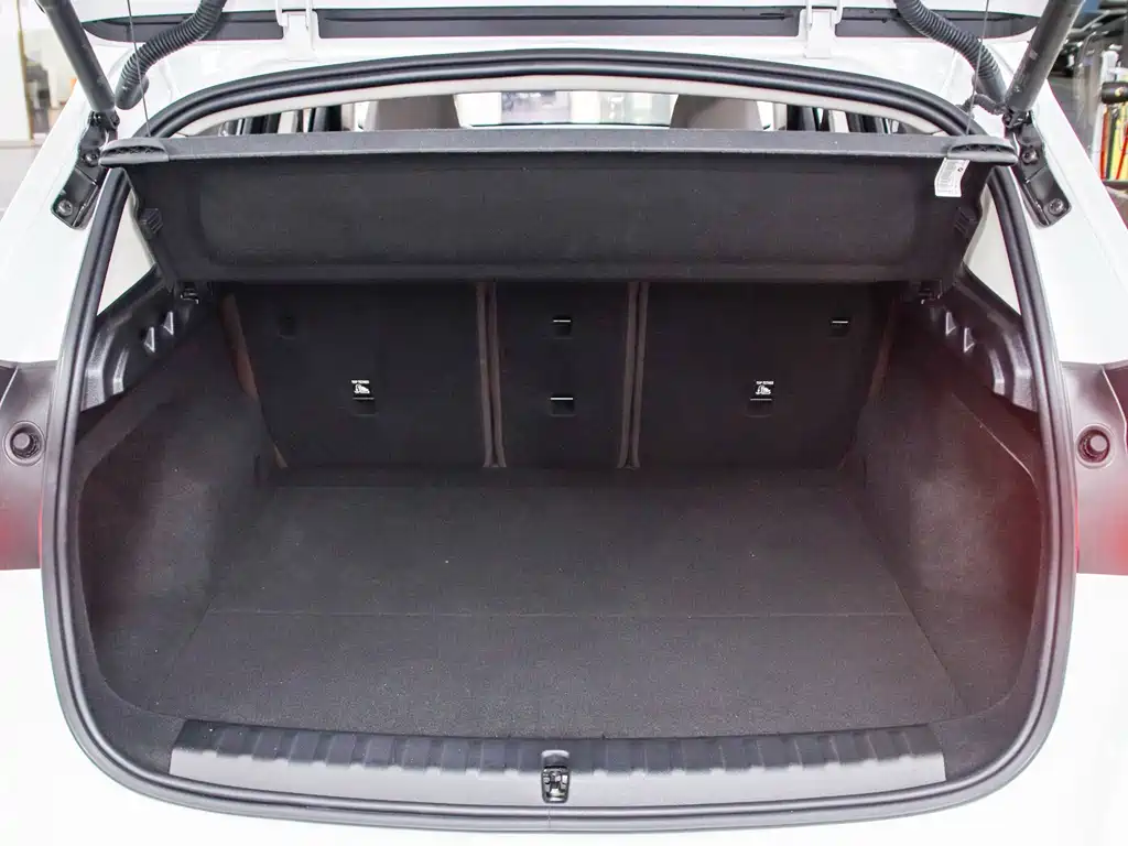 BMW X1 2023 — фото 15