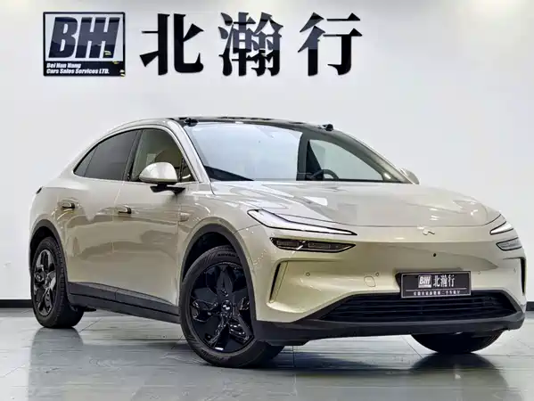 Onvo L60 2025