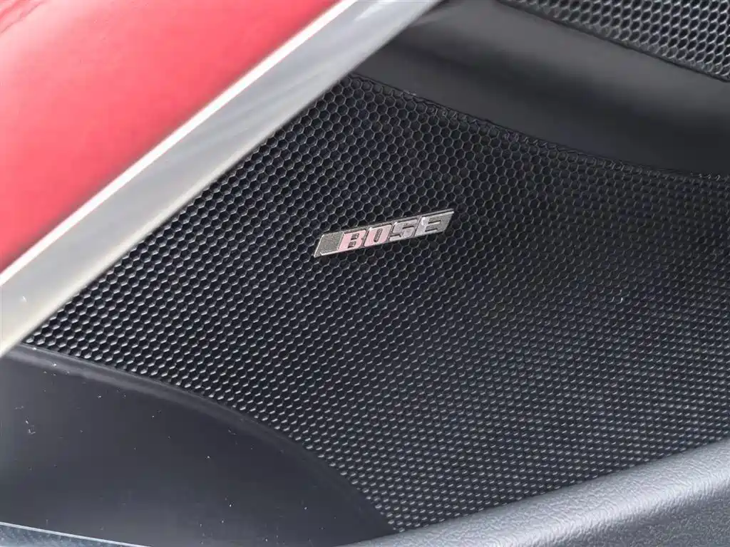 Porsche 718 2020 — фото 25