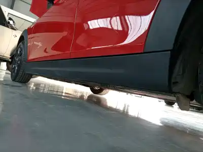 MINI MINI 2021