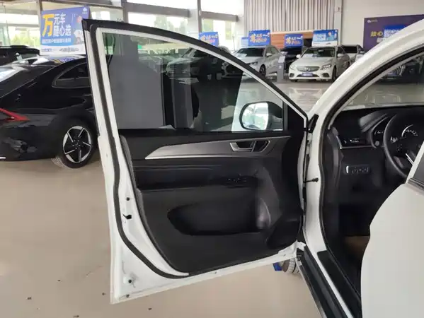 Haval M6 2022
