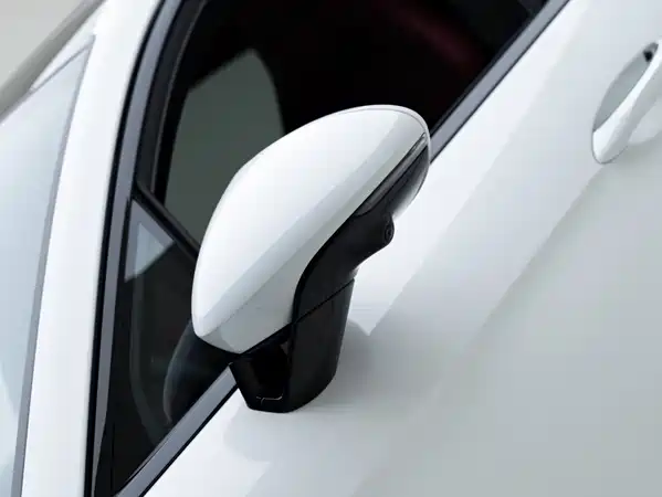 Porsche Panamera 2025