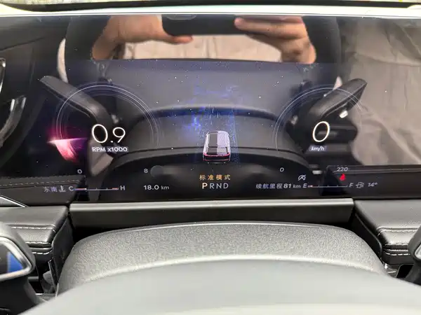 Lincoln Corsair 2025
