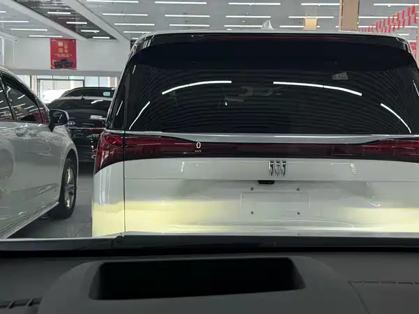 Buick Century 2024