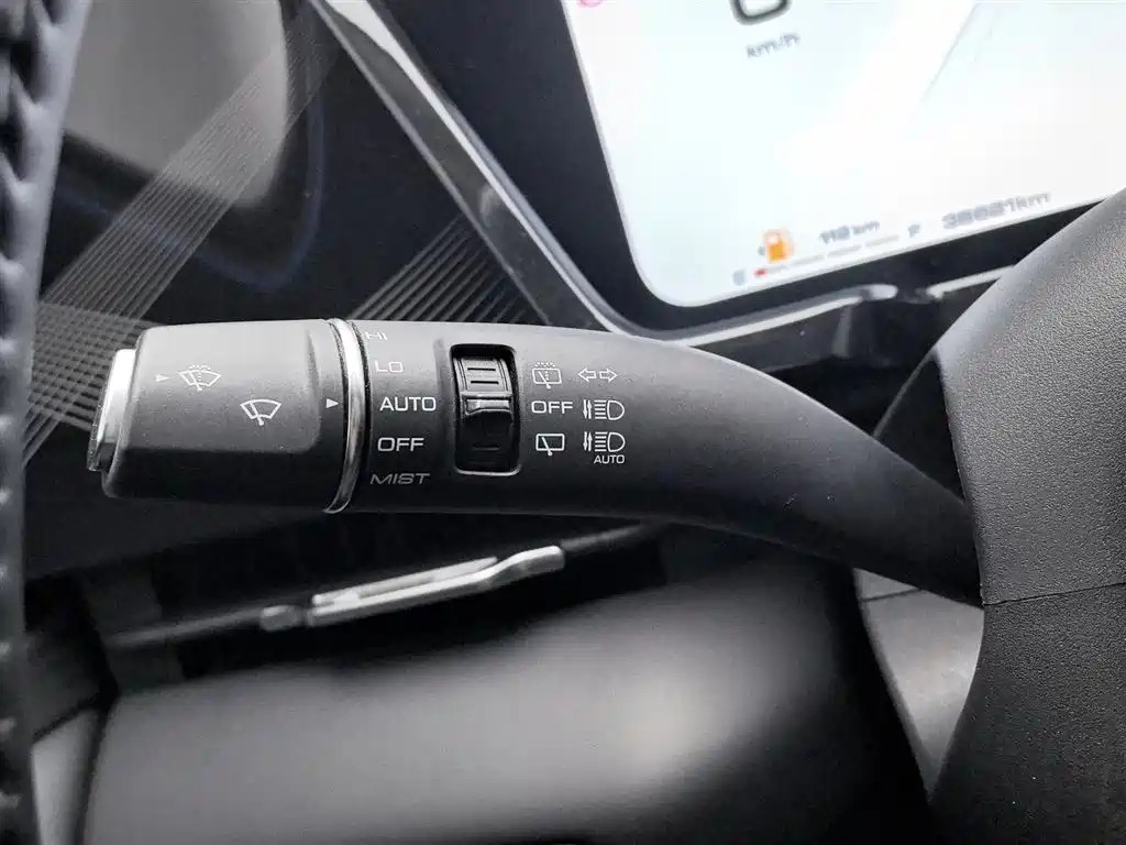 Haval Xiaolong MAX 2024 — фото 21