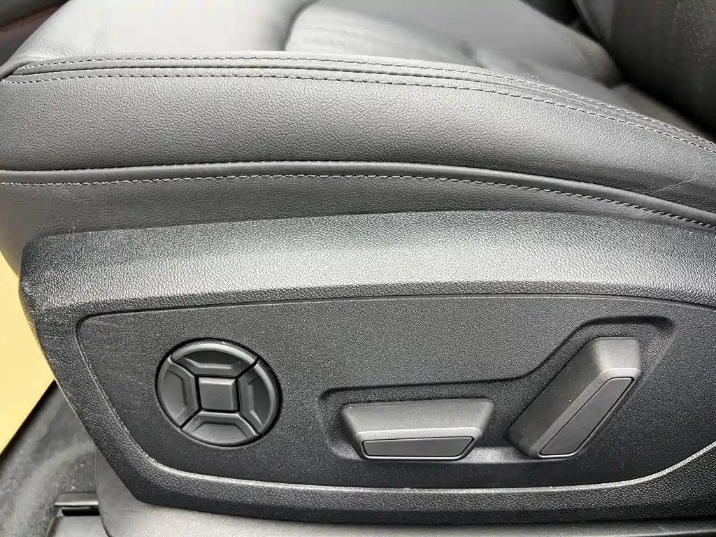 Audi A6 2020 — фото 7