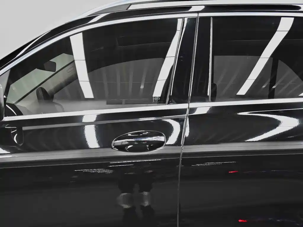 Mercedes-Benz GLE 2022 — фото 23