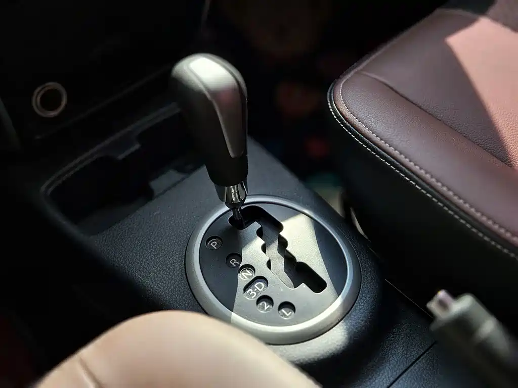 Suzuki Karma 2014 — фото 20