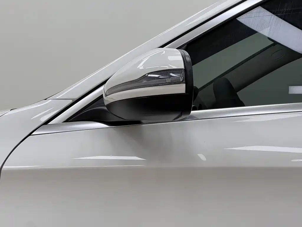 Mercedes-Benz C-Class 2021 — фото 11