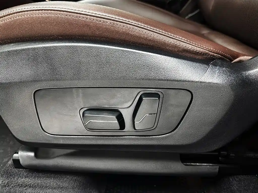 BMW X1 2023 — фото 11