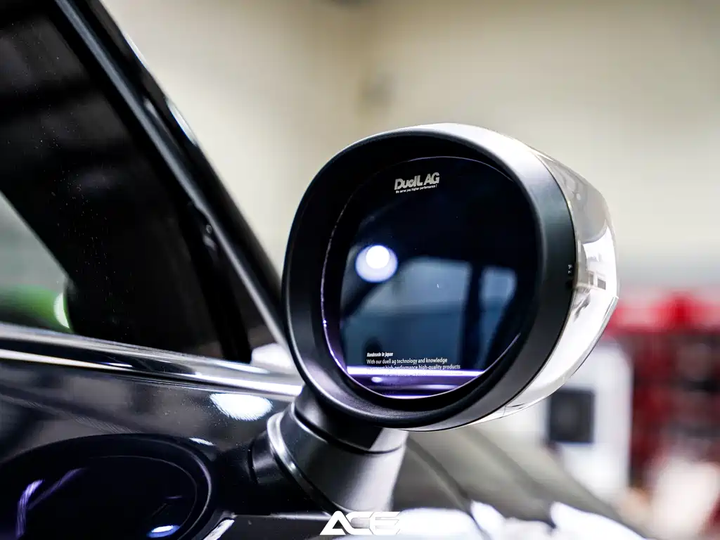 MINI Clubman 2020 — фото 19