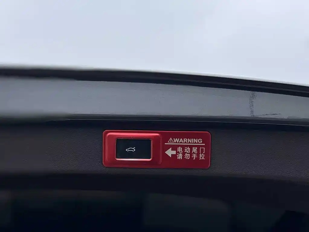 Volkswagen Talagon 2023 — фото 18