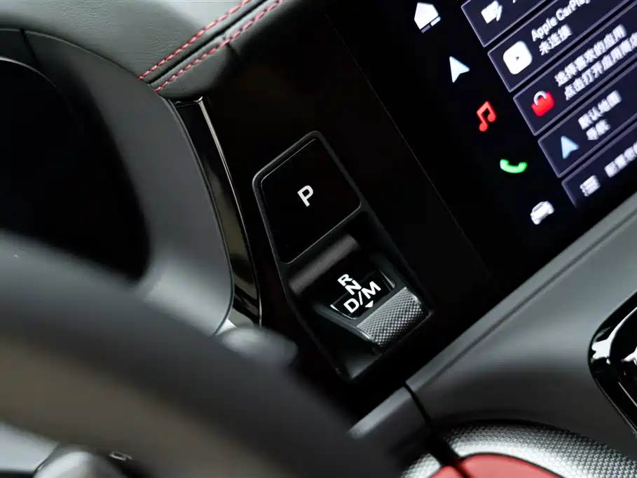 Porsche Panamera 2025 — фото 24