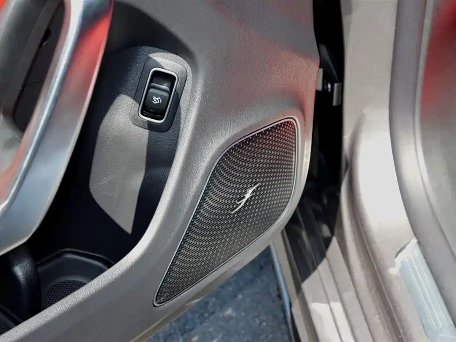 Mercedes-Benz CLA AMG 2025 — фото 6