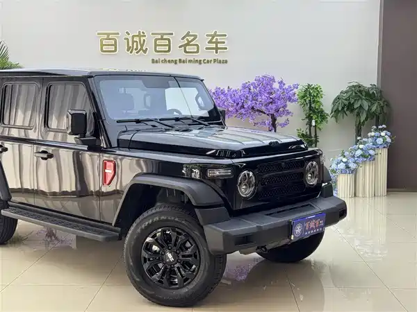 212 T01 2024