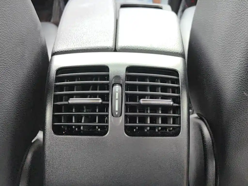 Mercedes-Benz C-Class 2013 — фото 19