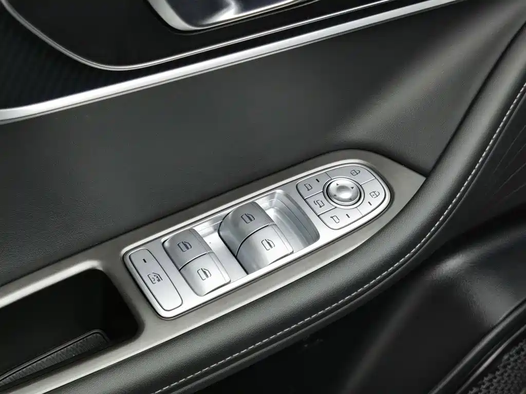 Chery Tiggo 7 PLUS 2024 — фото 9