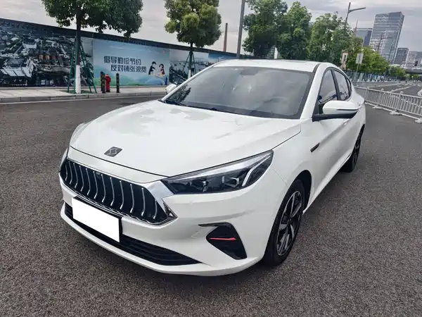 Sehol A5 2021